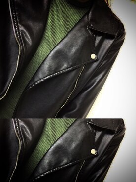 Ⓜ︎さんのコーディネート