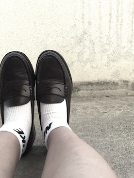 Ⓜ︎さんのコーディネート