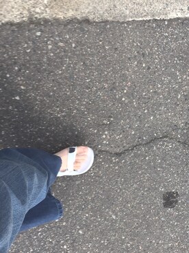 Ⓜ︎さんのコーディネート