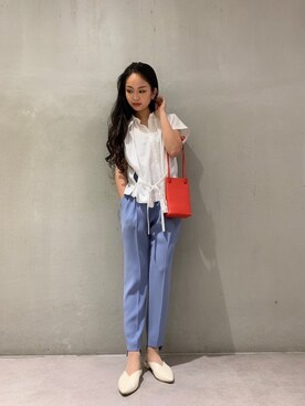 kylieさんのコーディネート