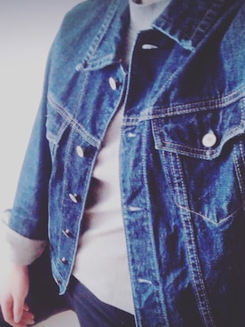 shiiiさんのコーディネート