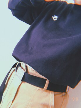 shiiiさんのコーディネート