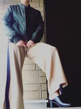 shiiiさんのコーディネート