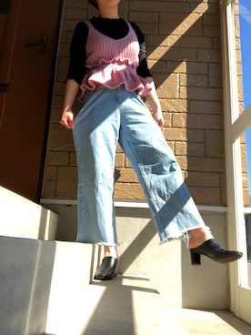 shiiiさんのコーディネート