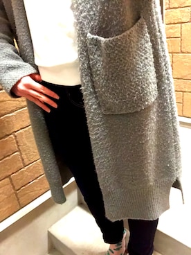 shiiiさんのコーディネート