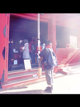 manchingさんのコーディネート