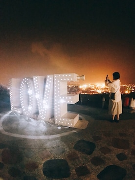 manchingさんのコーディネート