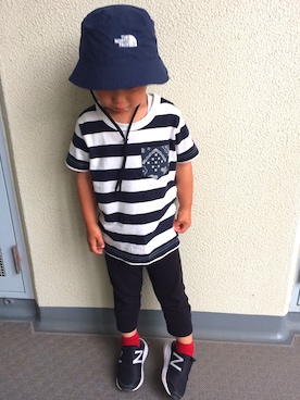 ryohhさんのコーディネート