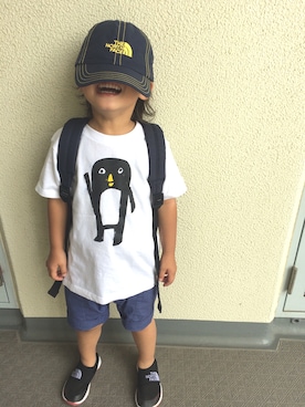 ryohhさんのコーディネート