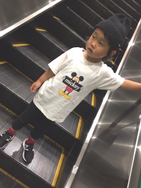 ryohhさんのコーディネート