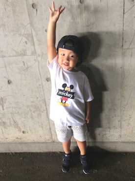 ryohhさんのコーディネート