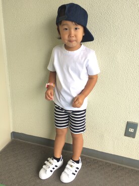 ryohhさんのコーディネート