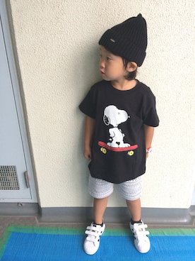 ryohhさんのコーディネート