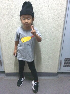 ryohhさんのコーディネート