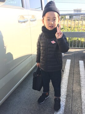 ryohhさんのコーディネート