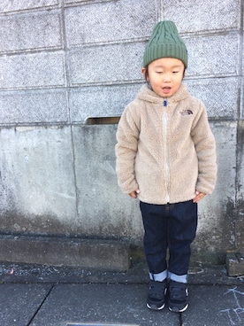 ryohhさんのコーディネート