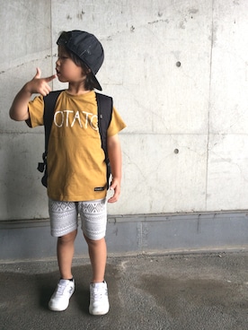 ryohhさんのコーディネート