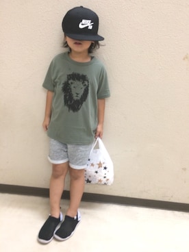 ryohhさんのコーディネート