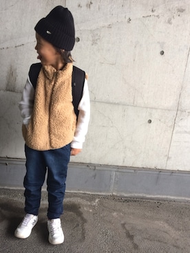 ryohhさんのコーディネート