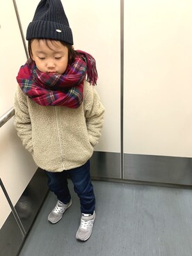 ryohhさんのコーディネート