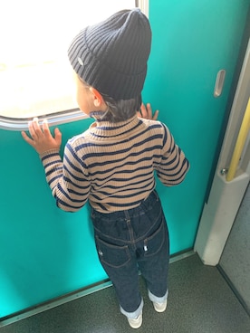 ryohhさんのコーディネート