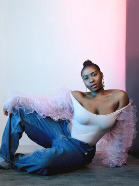 JeNilRaeさんのコーディネート