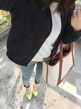 mamiさんのコーディネート