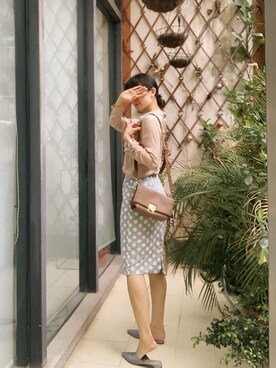 fiva12さんのコーディネート