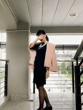 fiva12さんのコーディネート