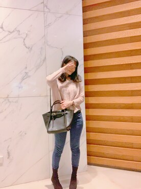 fiva12さんのコーディネート