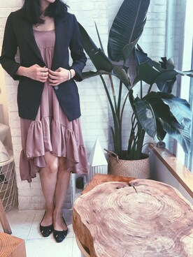 fiva12さんのコーディネート