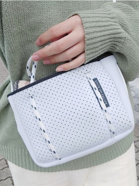 ericaさんのコーディネート