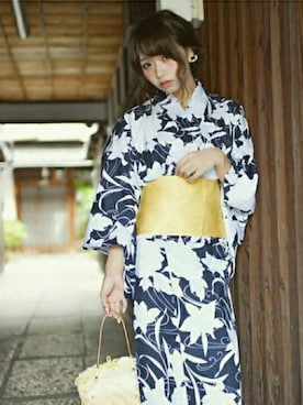 ericaさんのコーディネート