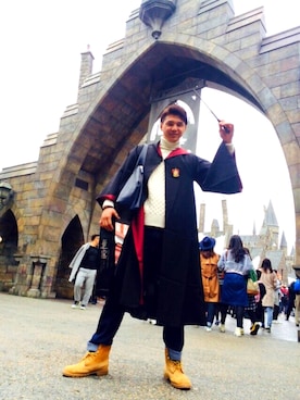 touki2580さんのコーディネート