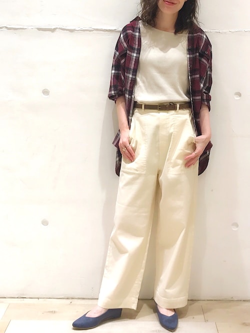 LEPSIM�C�I�����[���V����mai����́u�i�b�j�v���g�����R�[�f�B�l�[�g