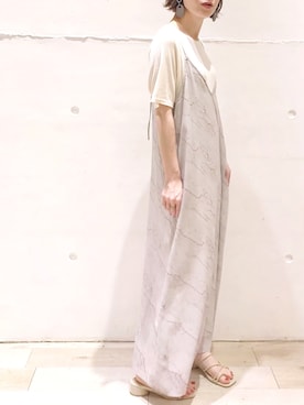 maiさんのコーディネート