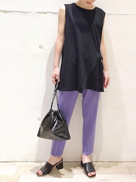 maiさんのコーディネート