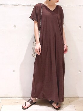 maiさんのコーディネート