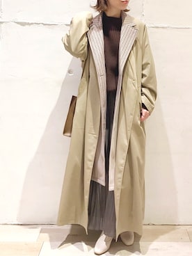 maiさんのコーディネート