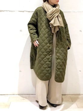 maiさんのコーディネート