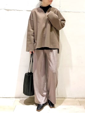 maiさんのコーディネート