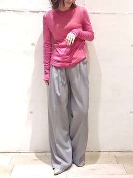 maiさんのコーディネート