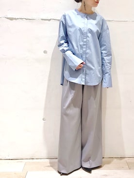 maiさんのコーディネート