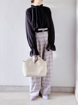 kmrさんのコーディネート