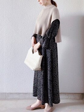 kmrさんのコーディネート