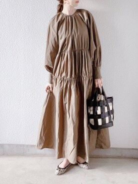 kmrさんのコーディネート