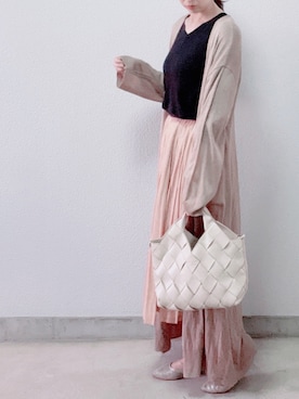 kmrさんのコーディネート