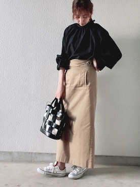 kmrさんのコーディネート