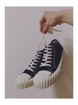 ちーさんのコーディネート