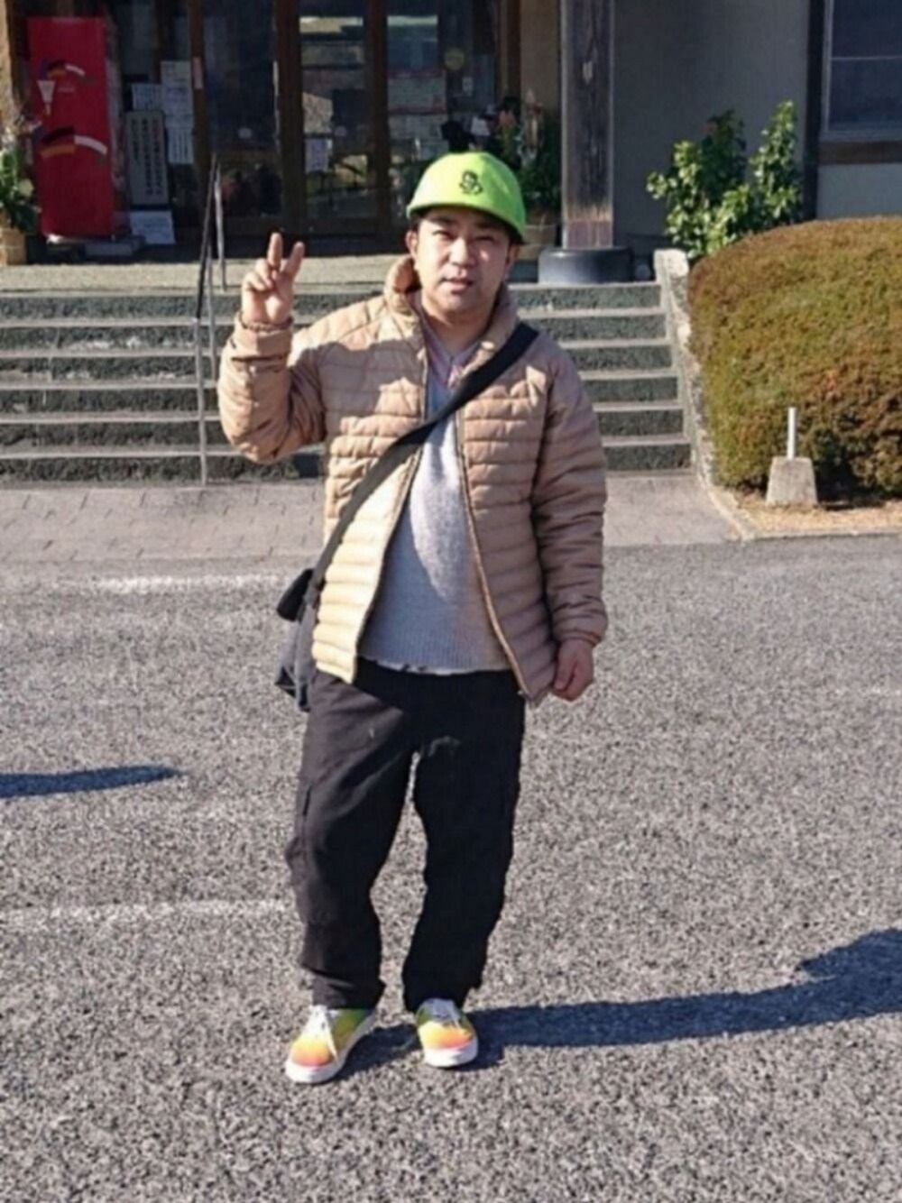 ãã©ãã¯ç³»ã®ã«ãŒãŽãã³ãããã®ä»ã®ã¹ããŒã«ãŒãã°ã¬ãŒç³»ã®ããã/ã»ãŒã¿ãŒãççšããã¡ã³ãºã®å¬ã³ãŒãã£ããŒãã®1æç®ã®åç